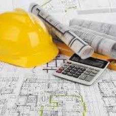 Mestria Construções, LDA - Remodelações e Construção - Alcoutim