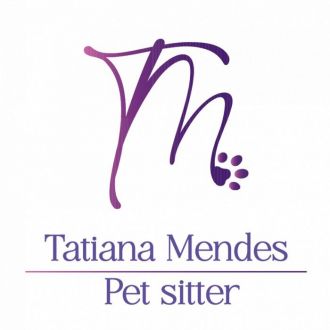 Tatiana M. - Hotel para Cães - Sintra (Santa Maria e São Miguel, São Martinho e São Pedro de Penaferrim)