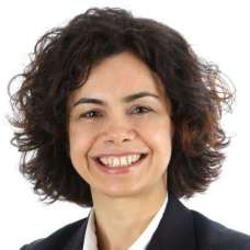 Casimira Barbosa - Consultoria Financeira - Vila Nova de Gaia