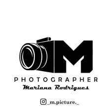 _m.picture._ - Fotógrafo - São Miguel do Souto e Mosteirô