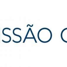 Missão Cuidar - Lares de Idosos - Oeiras e São Julião da Barra, Paço de Arcos e Caxias