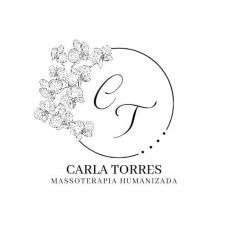 Carla Torres - Massagem Terapêutica - Santo António dos Olivais