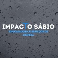 IMPACTO SABIO - Organização da Casa - Vila Franca de Xira