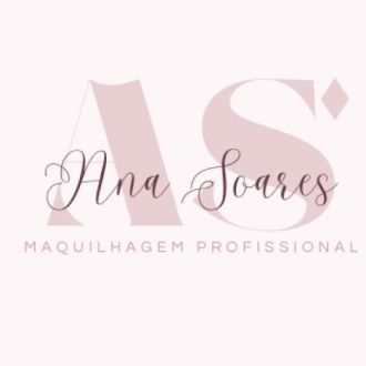 Ana Soares - Maquilhagem para Eventos - Fânzeres e São Pedro da Cova