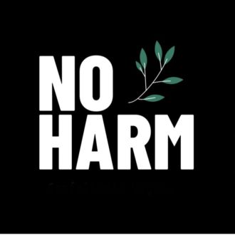 NO HARM - Personal Chef - Cascais e Estoril