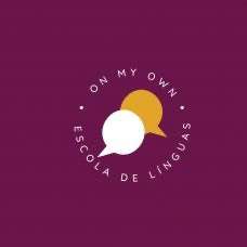 On_my_own - Aulas de Línguas - Leiria