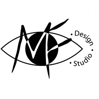 MF Arte Vive Studio De Design S. - 