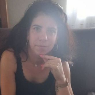 Cristina - Serviço Doméstico - Póvoa de Varzim