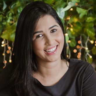 Tatiane Marques – Terapias Integradas para Idosos - Cuidados de Saúde - Alenquer