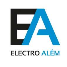 ElectroAlém - Ar Condicionado e Ventilação - Desenho Técnico e de Engenharia