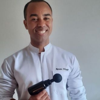 Renato Dhyego - Beleza - Sintra