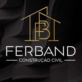 Ferband construção - Ladrilhos e Azulejos - Alenquer