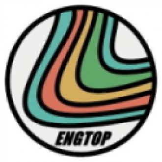 ENGTOP - Engenharia Topográfica - Topografia - Beja