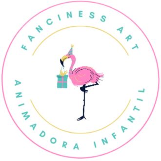 Fancinessart - Animação - Pinturas Faciais e Corporais - Azambuja