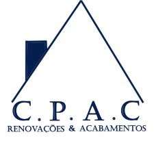 C.P.A.C Renovações e Acabamentos, Lda. - Pintura de Casas - Gondomar (São Cosme), Valbom e Jovim