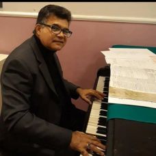 MOTORISTA para serviços diversos/Free Lances para pequenos serviços elétricos/Acompanhante para Idosos/deficientes... - Motoristas - Vila de Rei