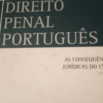 Suzi Oliveira - Serviços Jurídicos - abidos