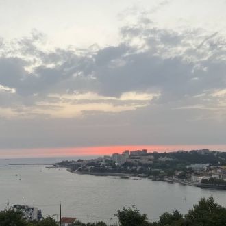 Silvaana - Serviço Doméstico - Tondela