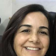 Ana Valeria Costa - Hipnoterapia - Gondomar (São Cosme), Valbom e Jovim