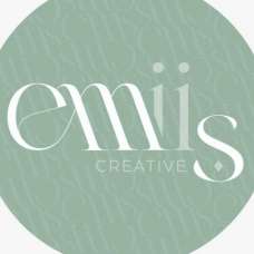 Emiis Creative - Trabalhos Manuais e Artes Plásticas - Lisboa