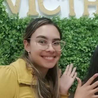 Thata Nails Design - Lavagem de Roupa e Engomadoria - Setúbal