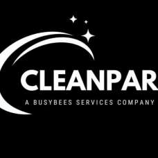 Cleanpar Services - Limpeza - Seixal