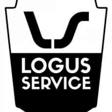 Logus Service - Ar Condicionado e Ventilação - Cascais