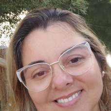 Marlise Severino - Home Care Support - Cernache