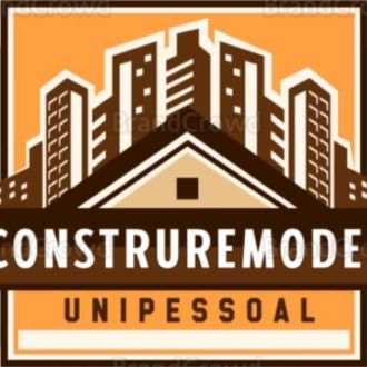Construremodel Unipessoal - Betão / Cimento / Asfalto - Santarém