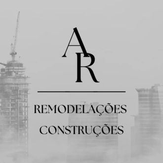 Multiservice - Instalación de ventanas de aluminio - Charneca de Caparica e Sobreda