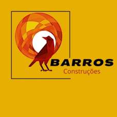 Barrosconstruções - Alvenaria - Sintra