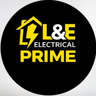 Serviços elétricos - Fiação - Ermesinde