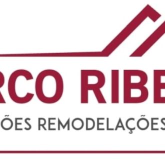 Marco Ribeiro - House Sitting e Gestão de Propriedades - Constância