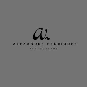 Alexandre Henriques - Fotografia - Lousã