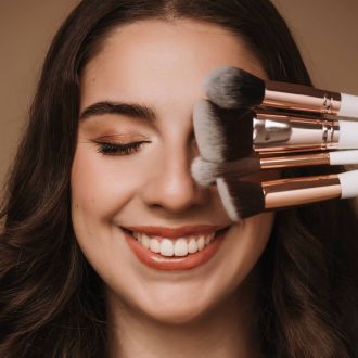 Sofia Lima Make up artist - Penteados para Casamentos - Alverca do Ribatejo e Sobralinho