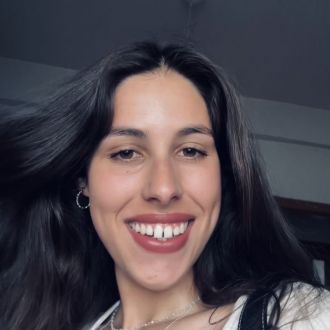 Beatriz Fortuna - Pet Sitting e Pet Walking - Setúbal