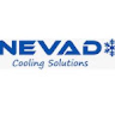 Nevado Cooling Solutions - Ar Condicionado e Ventilação - Anadia