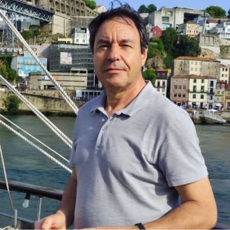 Carlos A. S. Amorim, Lda - Segurança e Alarmes - Paredes