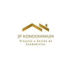 JF Kondominium - Empresa de Gestão de Condomínios - Queluz e Belas