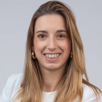 Carolina Dinis - Gestão de Redes Sociais para saúde e bem-estar - Marketing - Alverca do Ribatejo e Sobralinho