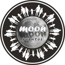 MoonEventos - Espaço para Eventos - Guia