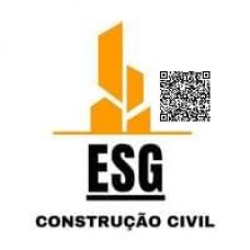 Edson Souza Guimaraes Unipessoal Lda - Construção de Casa Nova - Costa