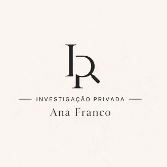 Ana Franco - Généalogie - Encarnação