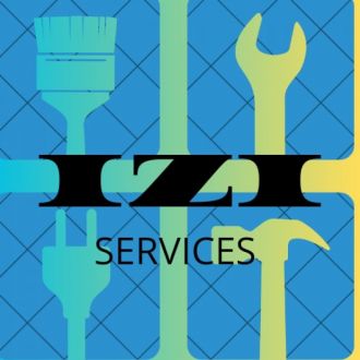 IZI - SERVICES - Personal Shopper - Aveiro