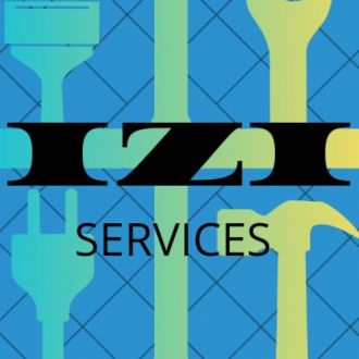 IZI - Services - Gestão de Condomínios - Maia
