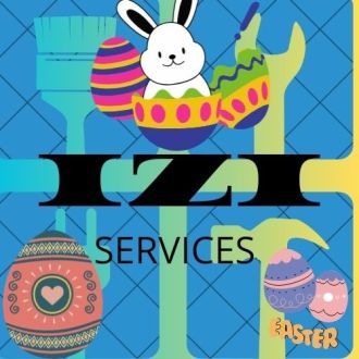 IZI - Services - Fixando Portugal