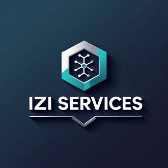 IZI - Services - Massagens - Penafiel