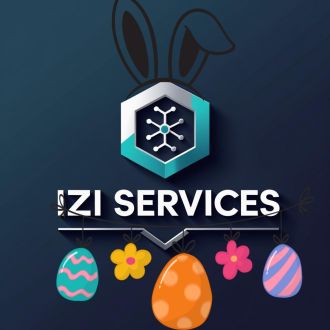 IZI - Services - Fixando Portugal