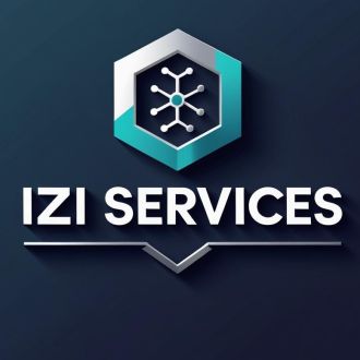 IZI - Services - Fixando Portugal