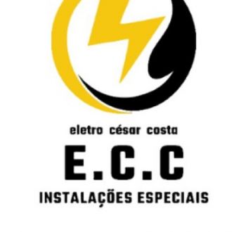 E.C.C - Instalações Especiais - Ar Condicionado e Ventilação - Braga